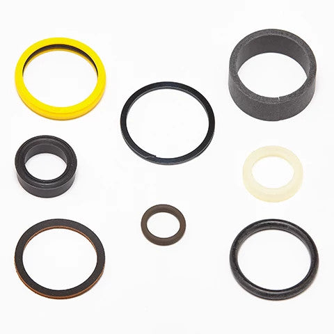D148100 - OEM KIT GASKET SEAL - CASE CONSTRUCTION