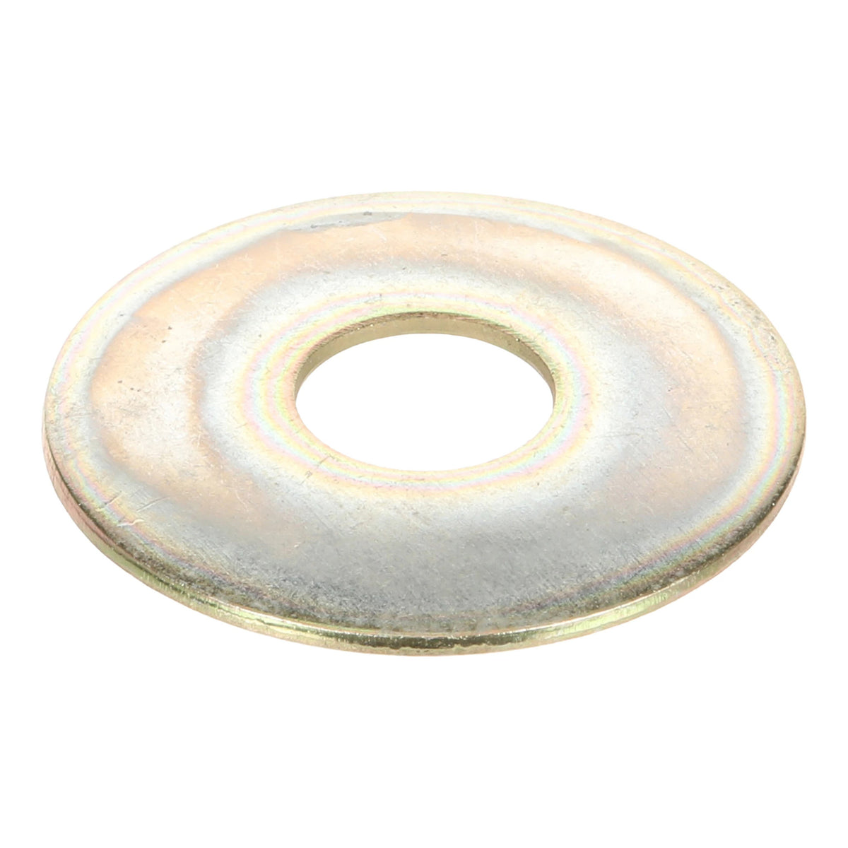 D148962 - OEM WASHER - CASE CONSTRUCTION