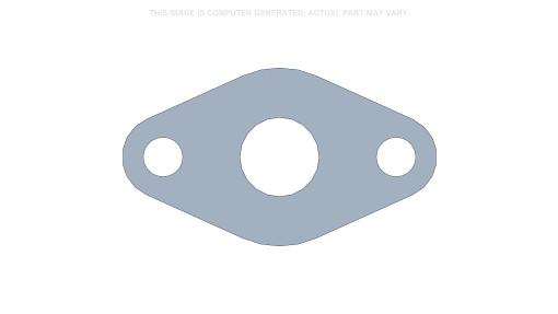 D148993 - OEM SPHERICAL BEARING - CASE CONSTRUCTION