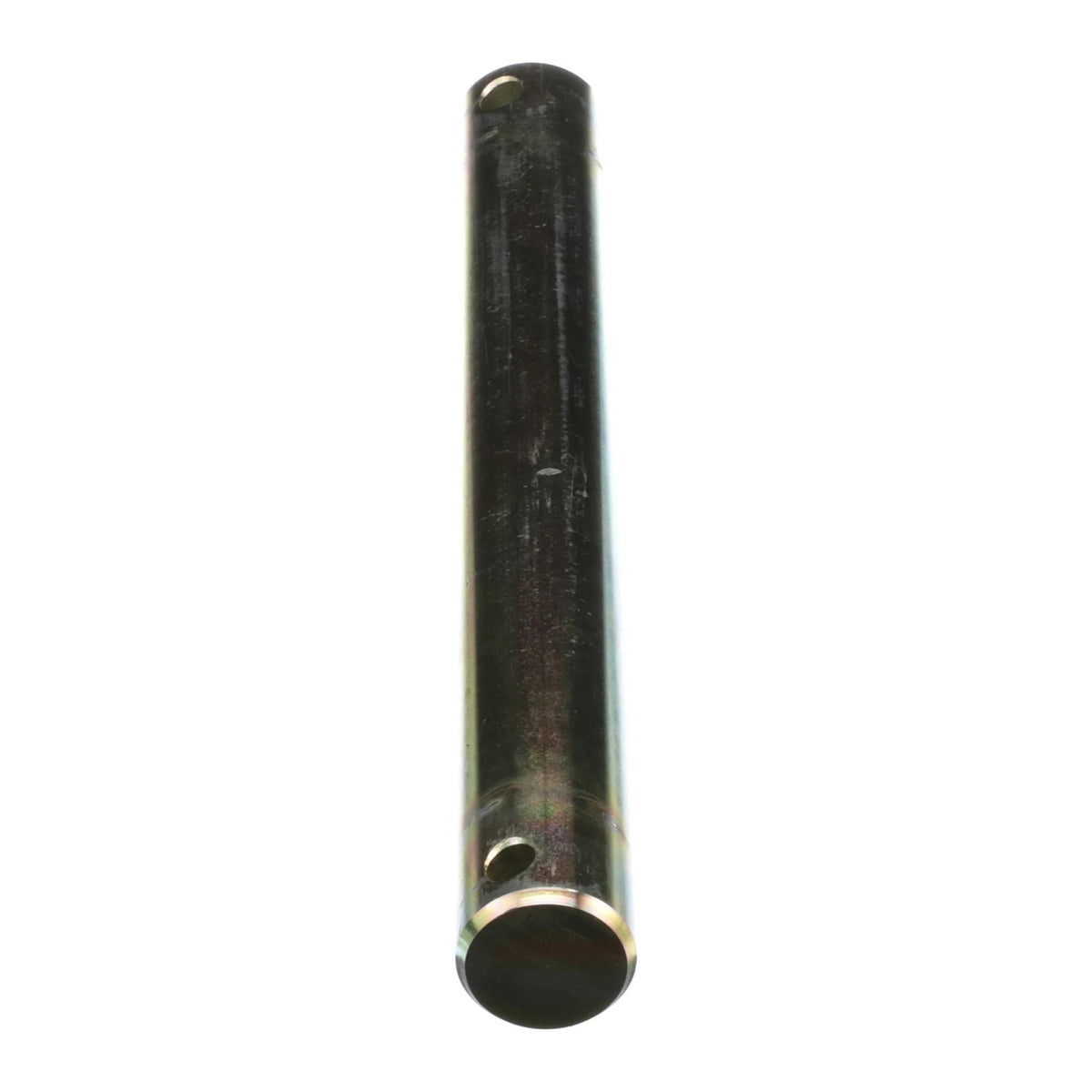 D149033 - OEM PIN FLIP PAD MTNG. - CASE CONSTRUCTION