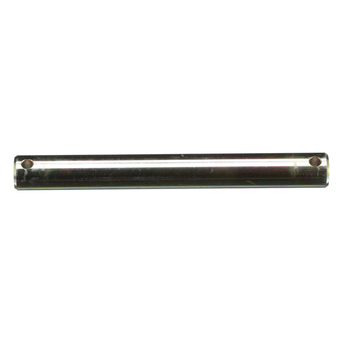 D149033 - OEM PIN FLIP PAD MTNG. - CASE CONSTRUCTION