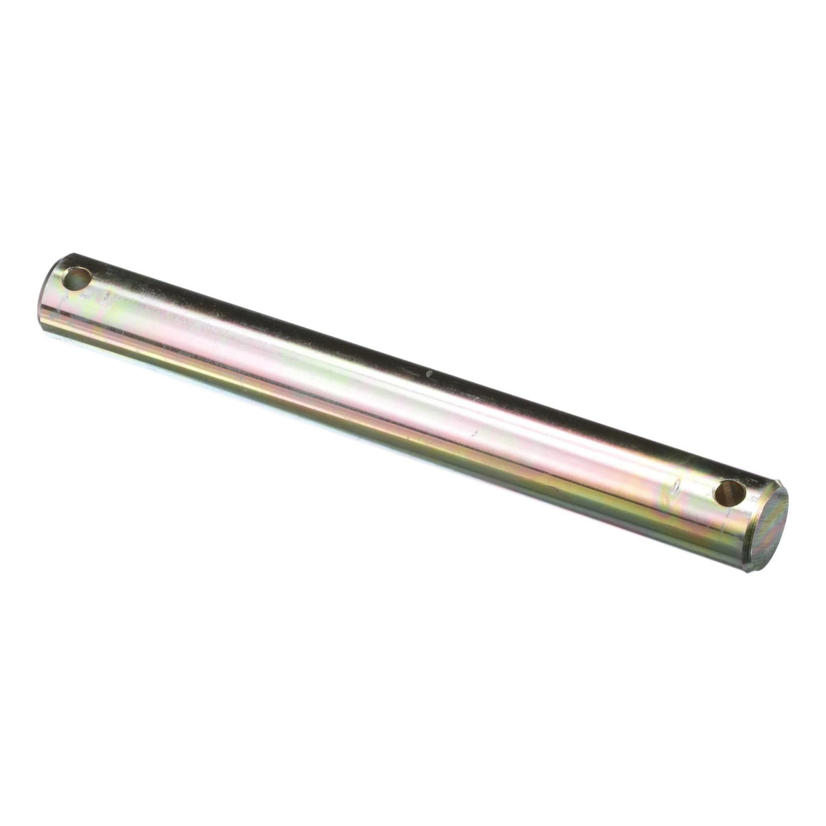 D149033 - OEM PIN FLIP PAD MTNG. - CASE CONSTRUCTION