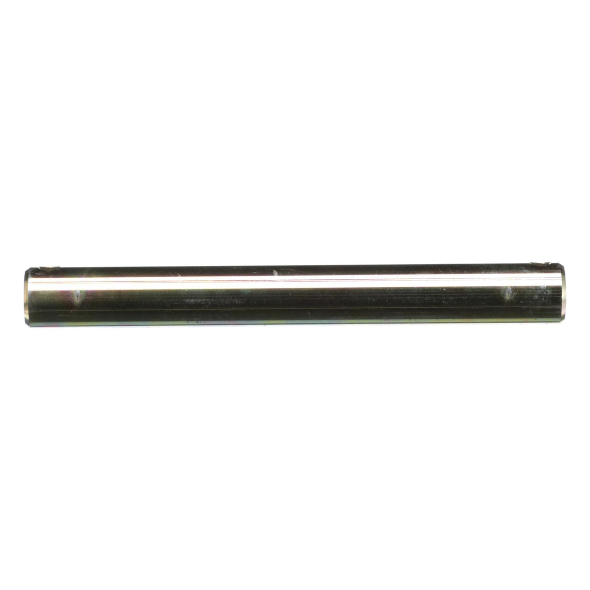 D149033 - OEM PIN FLIP PAD MTNG. - CASE CONSTRUCTION