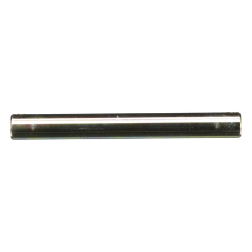 D149033 - OEM PIN FLIP PAD MTNG. - CASE CONSTRUCTION