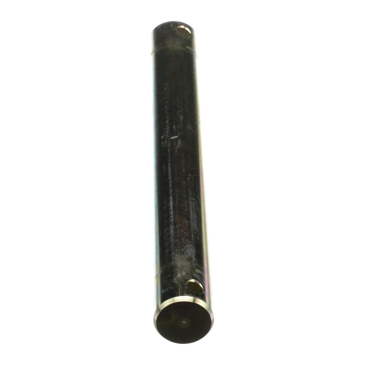 D149033 - OEM PIN FLIP PAD MTNG. - CASE CONSTRUCTION