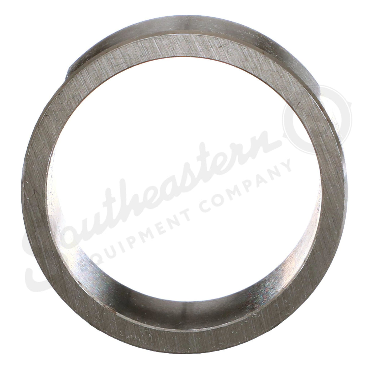 D149079 - OEM BUSHING - CASE CONSTRUCTION