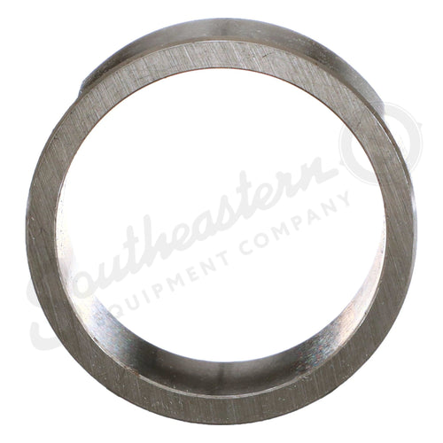 D149079 - OEM BUSHING - CASE CONSTRUCTION