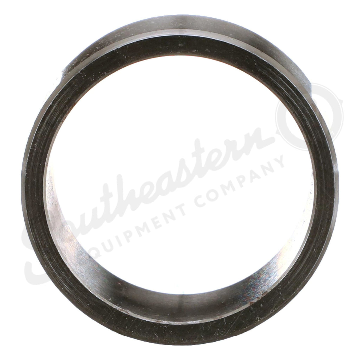 D149079 - OEM BUSHING - CASE CONSTRUCTION