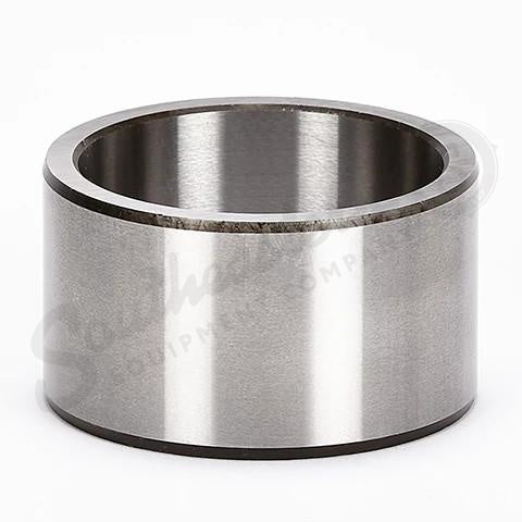 D149079 - OEM BUSHING - CASE CONSTRUCTION