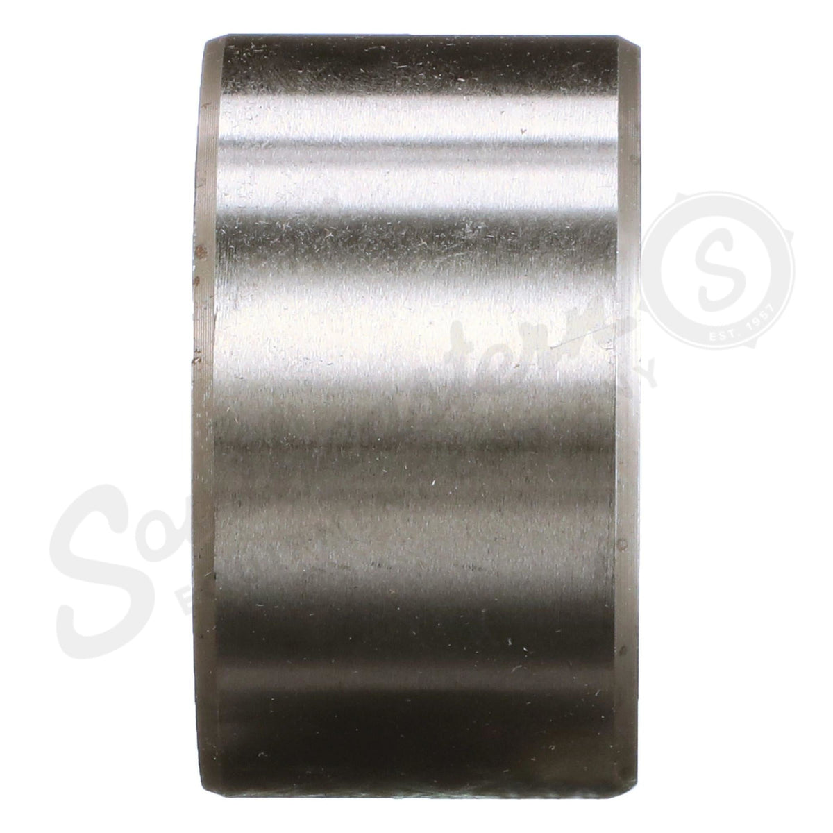 D149079 - OEM BUSHING - CASE CONSTRUCTION