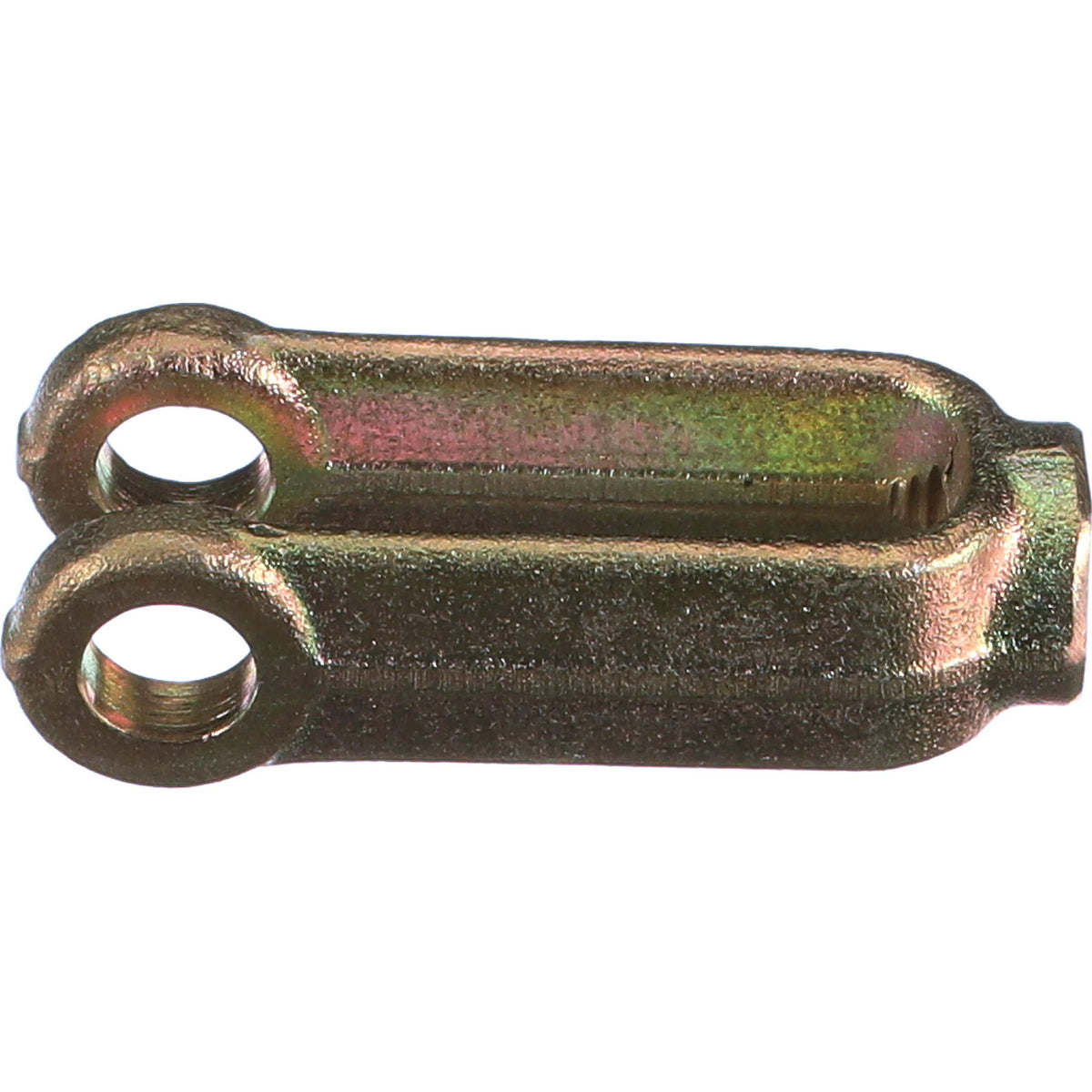 D149262 - OEM CLEVIS - CASE CONSTRUCTION