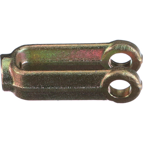 D149262 - OEM Clevis - Case Construction