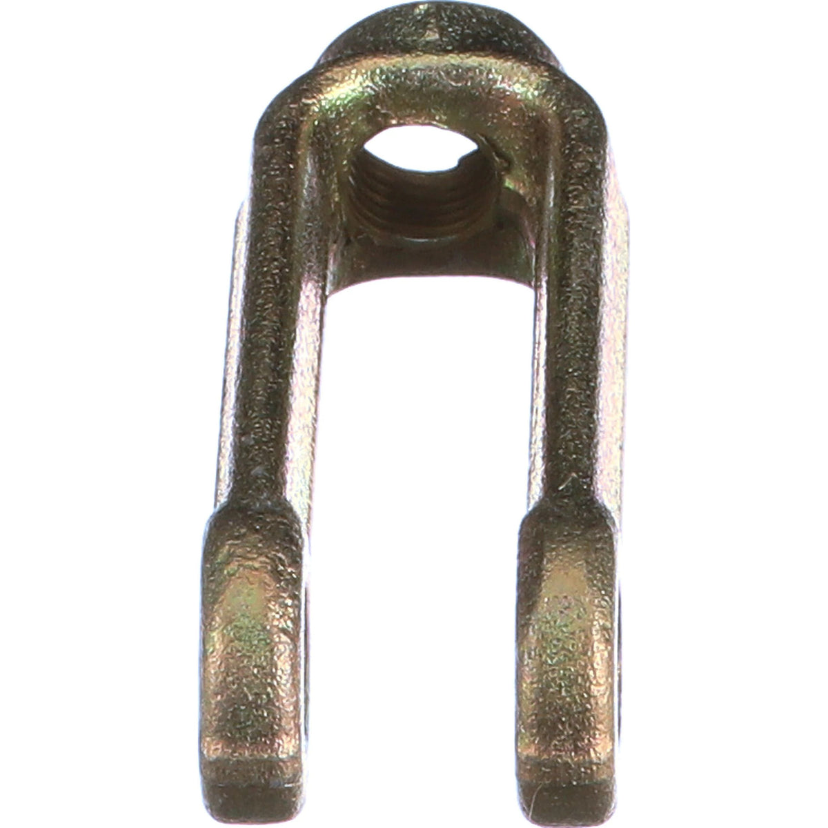 D149262 - OEM CLEVIS - CASE CONSTRUCTION