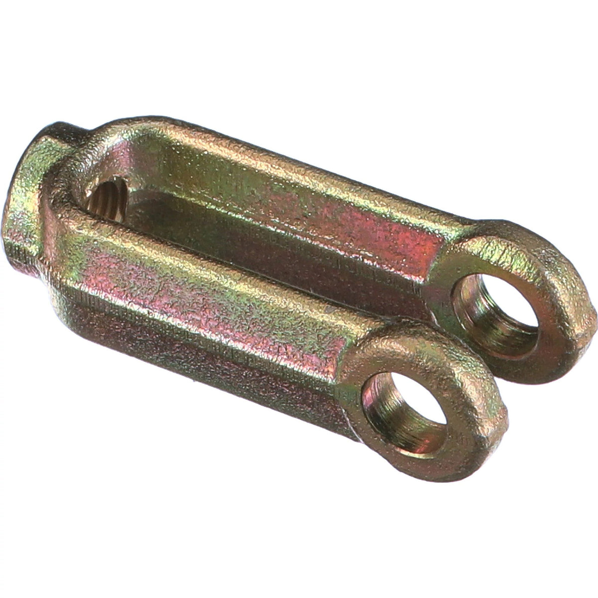 D149262 - OEM CLEVIS - CASE CONSTRUCTION