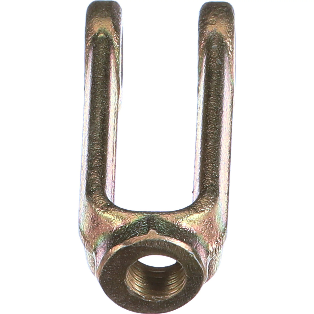 D149262 - OEM CLEVIS - CASE CONSTRUCTION