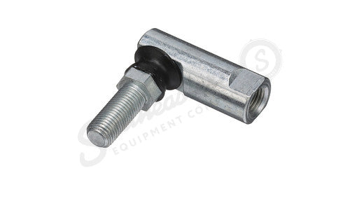 D149295 - OEM BALL JOINT - CASE CONSTRUCTION