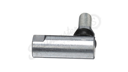 D149295 - OEM BALL JOINT - CASE CONSTRUCTION