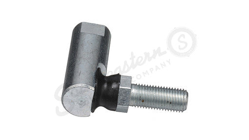 D149295 - OEM BALL JOINT - CASE CONSTRUCTION