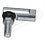 D149295 - OEM BALL JOINT - CASE CONSTRUCTION