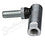 D149295 - OEM BALL JOINT - CASE CONSTRUCTION