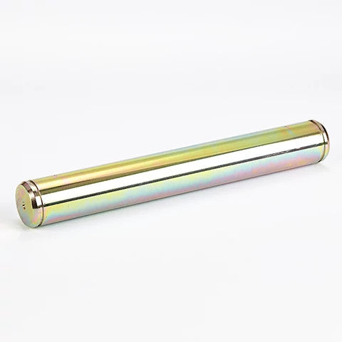 D149298 - OEM PIN - CASE CONSTRUCTION