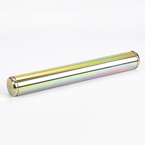 D149298 - OEM PIN - CASE CONSTRUCTION