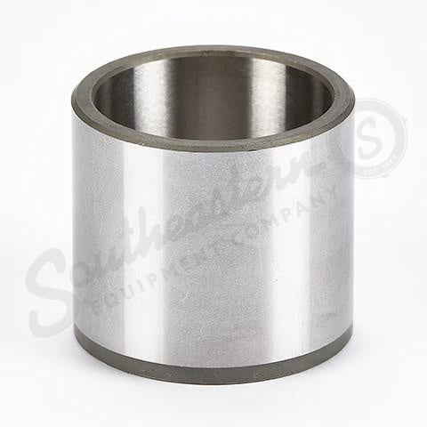 D149725 - OEM BUSHING - CASE CONSTRUCTION