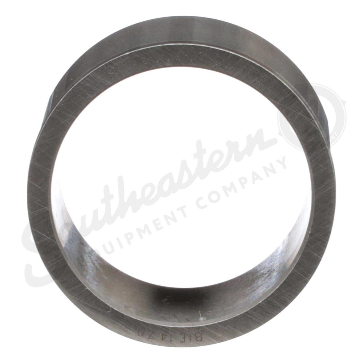 D149726 - OEM BUSHING - CASE CONSTRUCTION