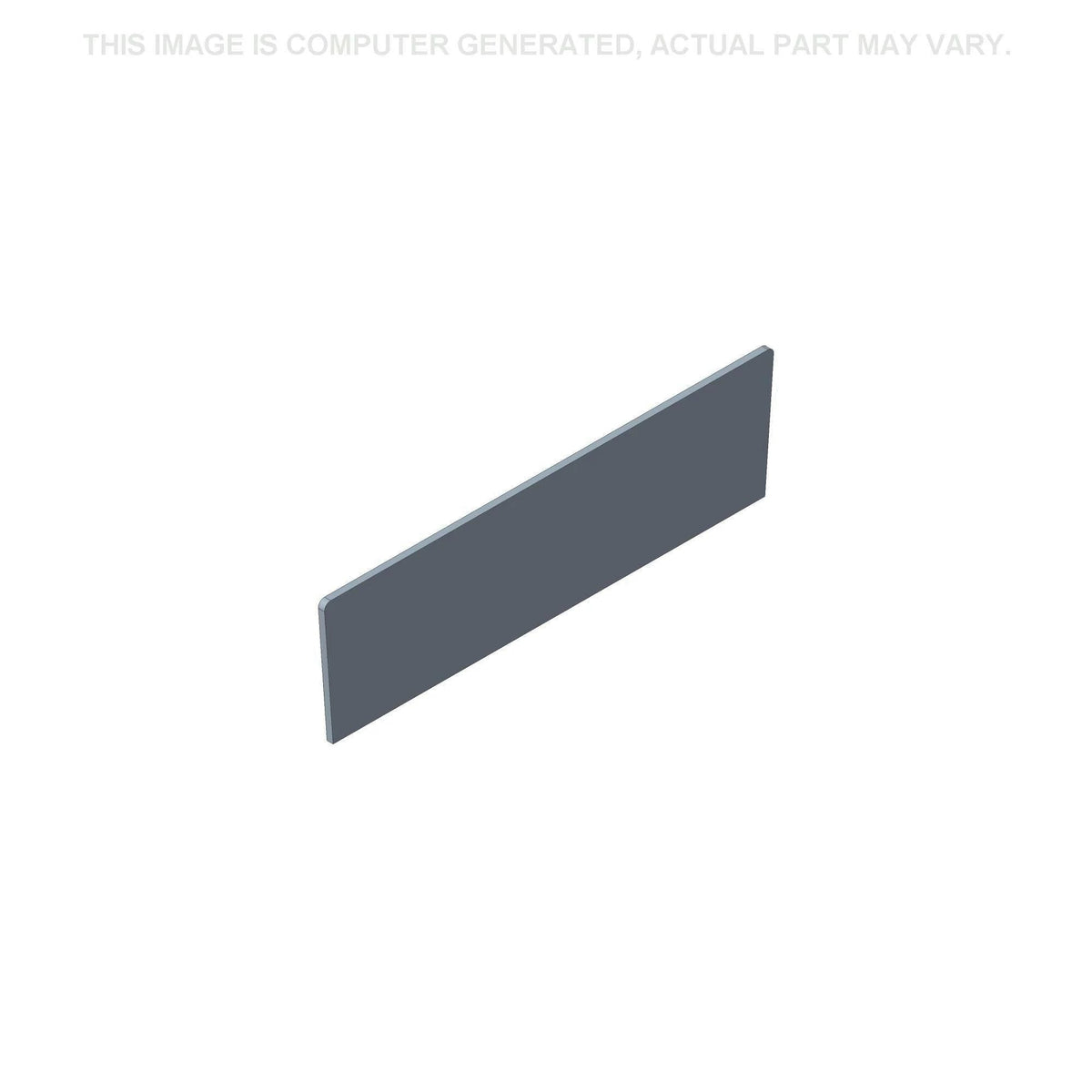 D149825 - OEM DECAL - CASE CONSTRUCTION