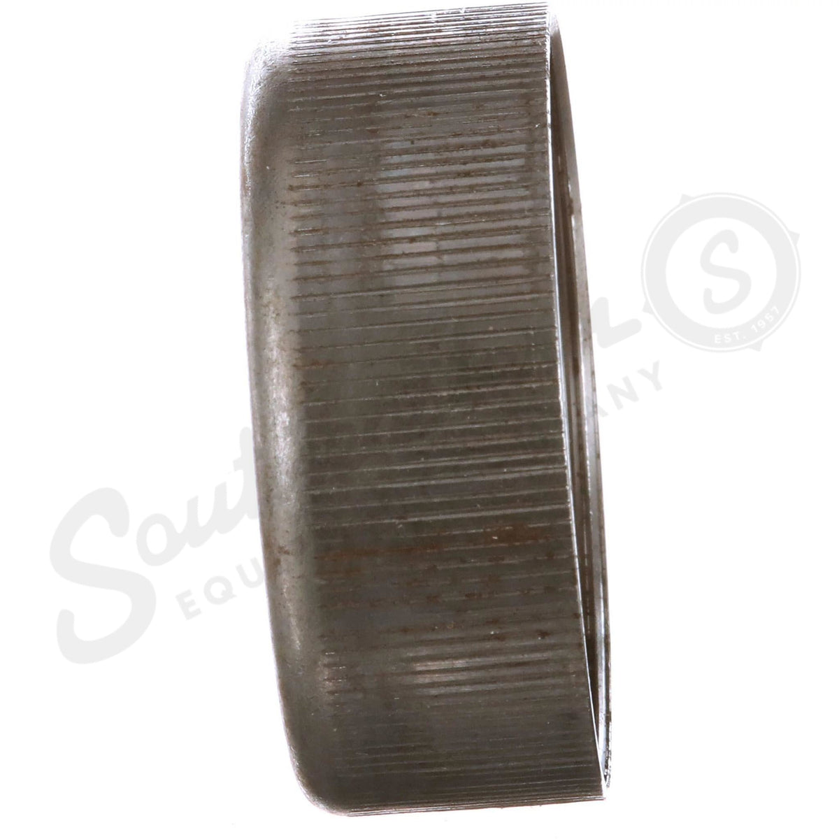 D149860 - OEM KIT SERVICE CAP-DUST - CASE CONSTRUCTION