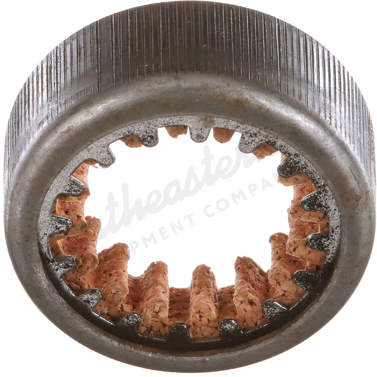 D149860 - OEM KIT SERVICE CAP-DUST - CASE CONSTRUCTION
