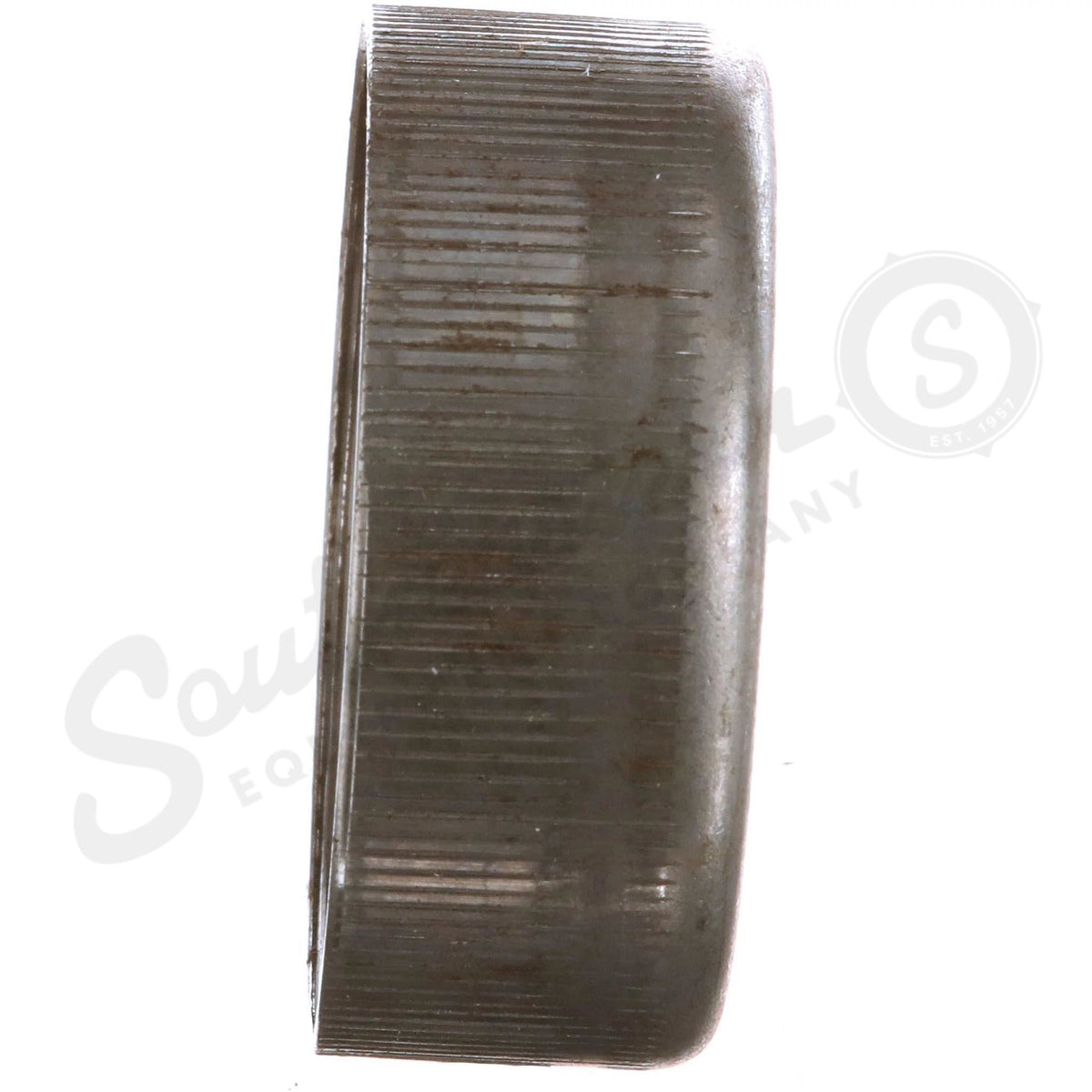 D149860 - OEM KIT SERVICE CAP-DUST - CASE CONSTRUCTION