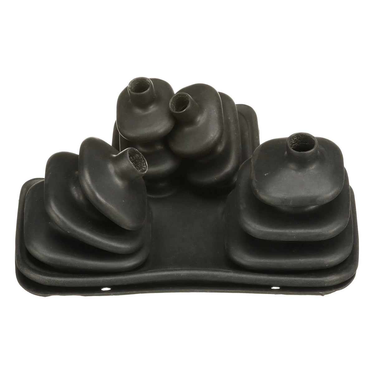 D149868 - OEM BOOT - CASE CONSTRUCTION
