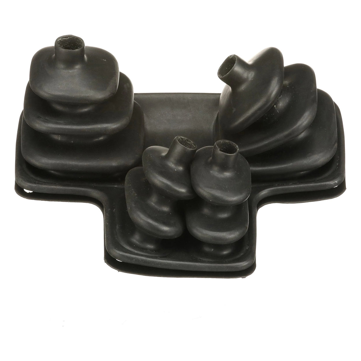 D149868 - OEM BOOT - CASE CONSTRUCTION