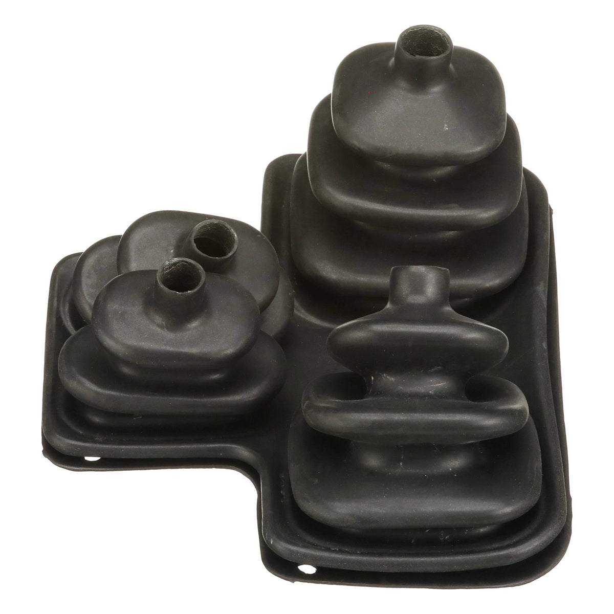 D149868 - OEM BOOT - CASE CONSTRUCTION