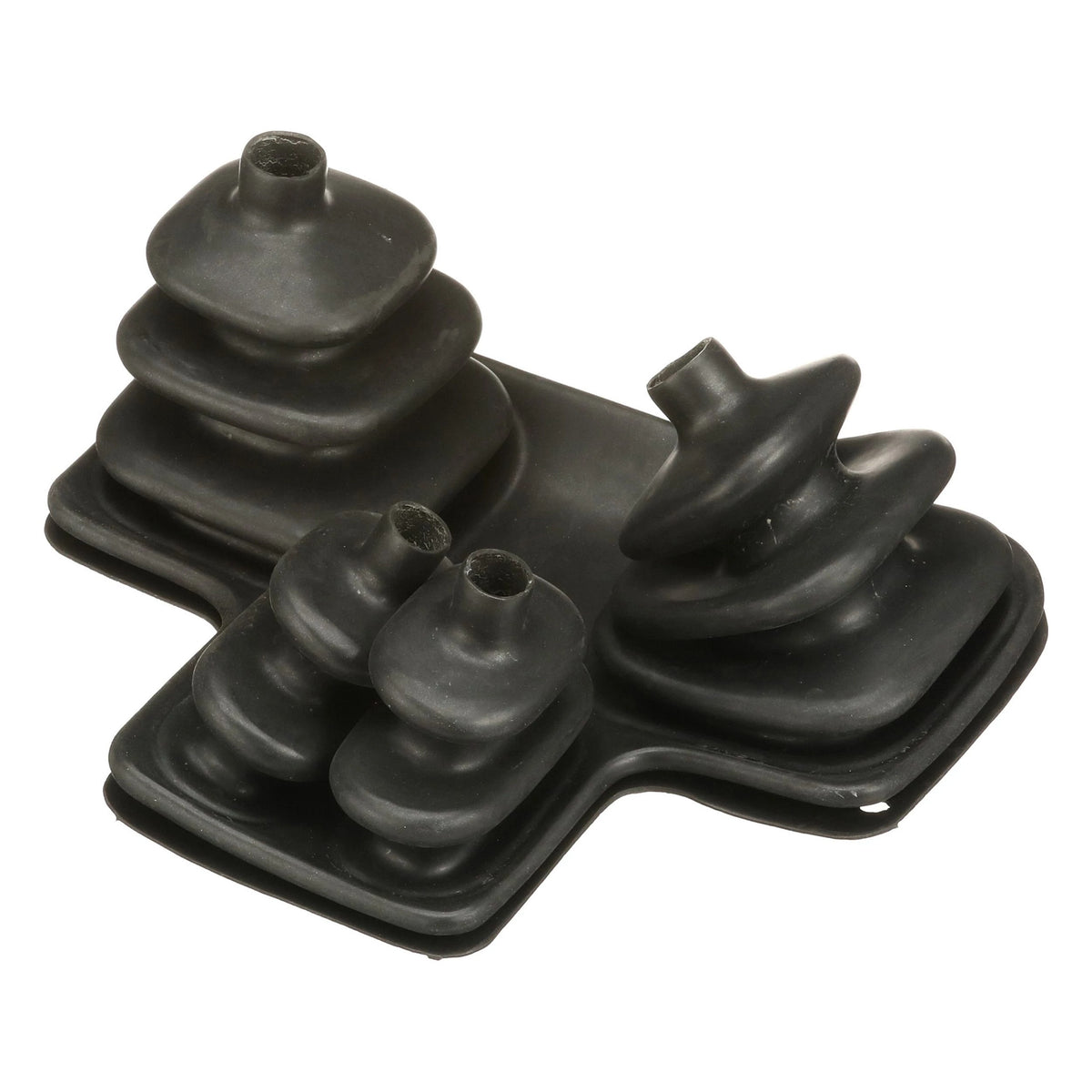D149868 - OEM BOOT - CASE CONSTRUCTION