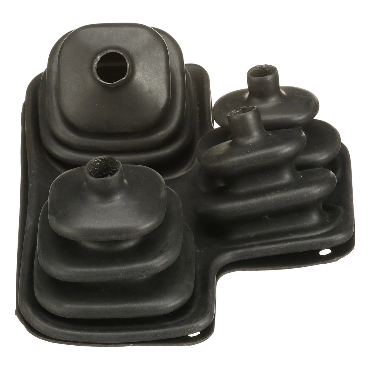 D149868 - OEM BOOT - CASE CONSTRUCTION