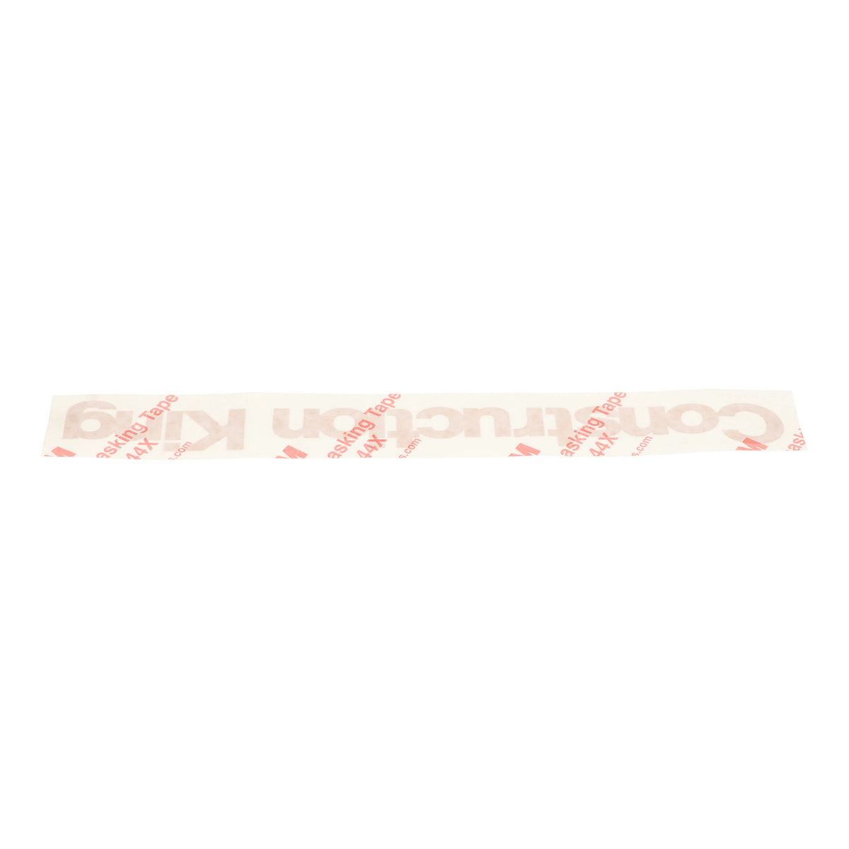 D149905 - OEM DECAL - CASE CONSTRUCTION
