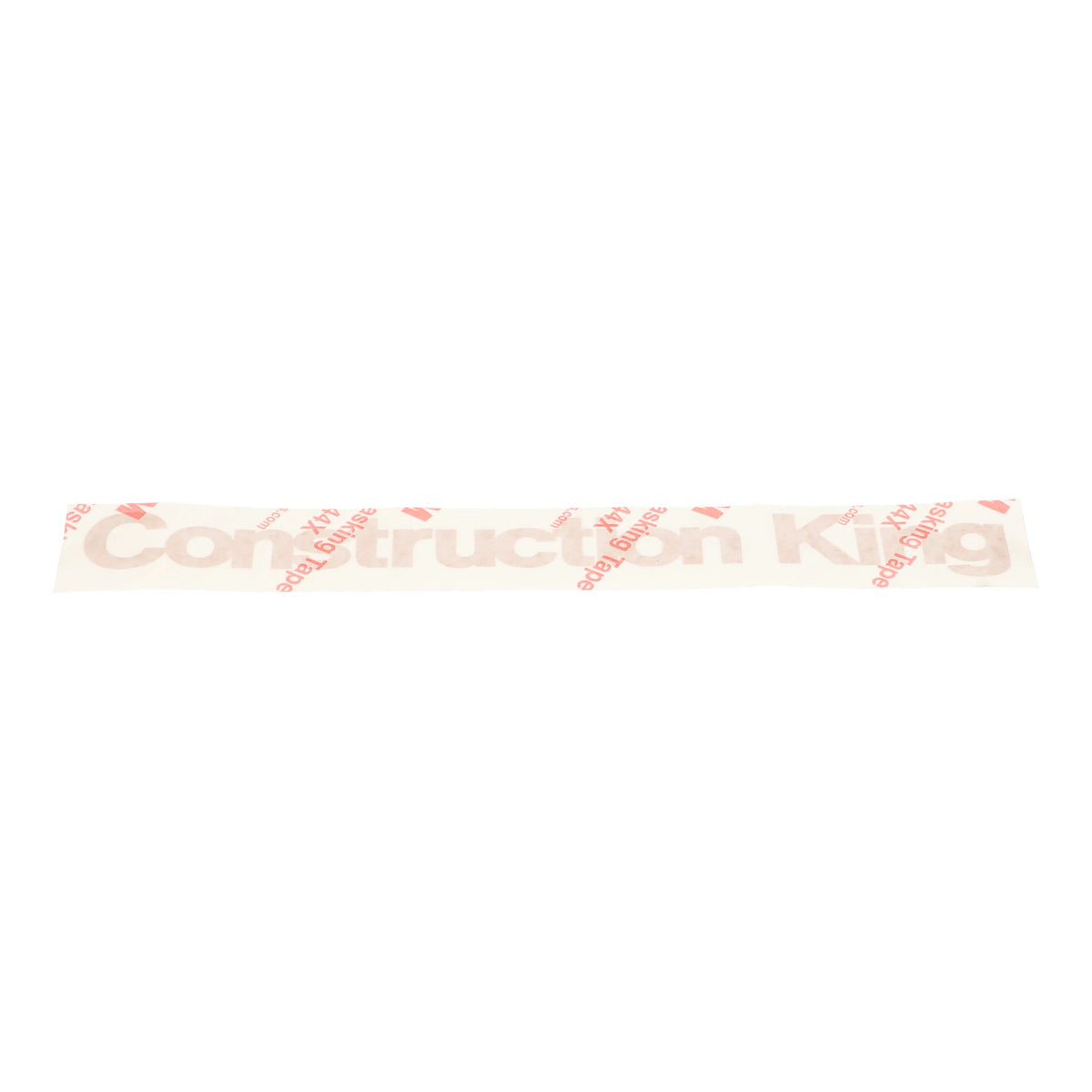 D149905 - OEM DECAL - CASE CONSTRUCTION