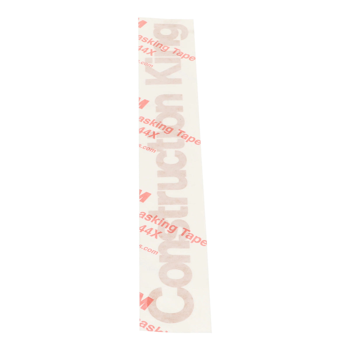 D149905 - OEM DECAL - CASE CONSTRUCTION