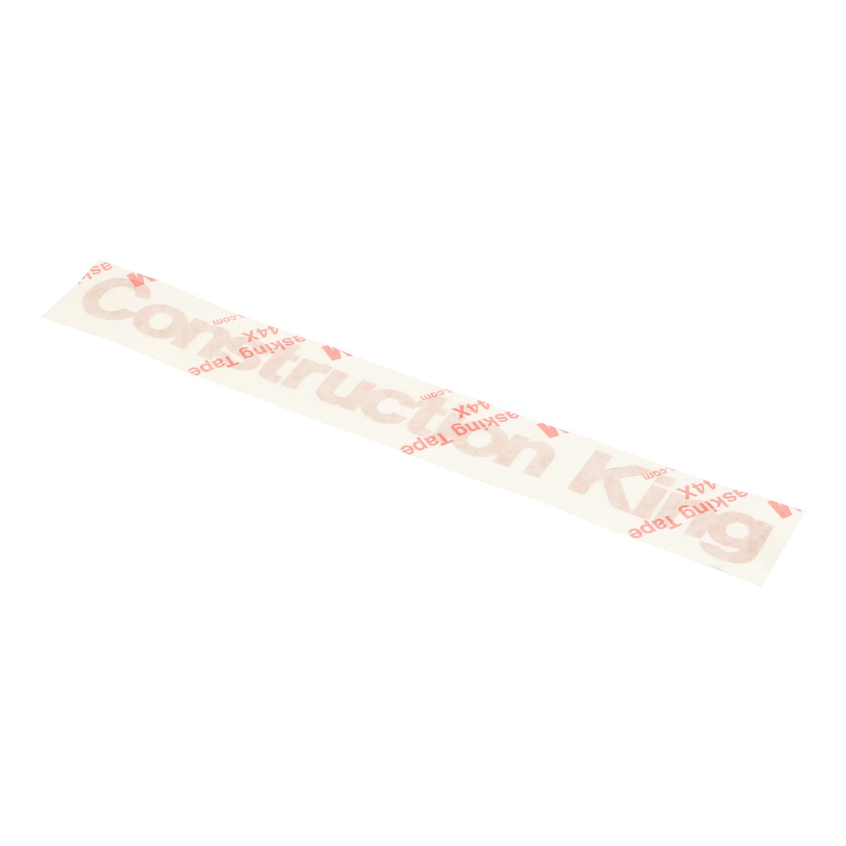 D149905 - OEM DECAL - CASE CONSTRUCTION