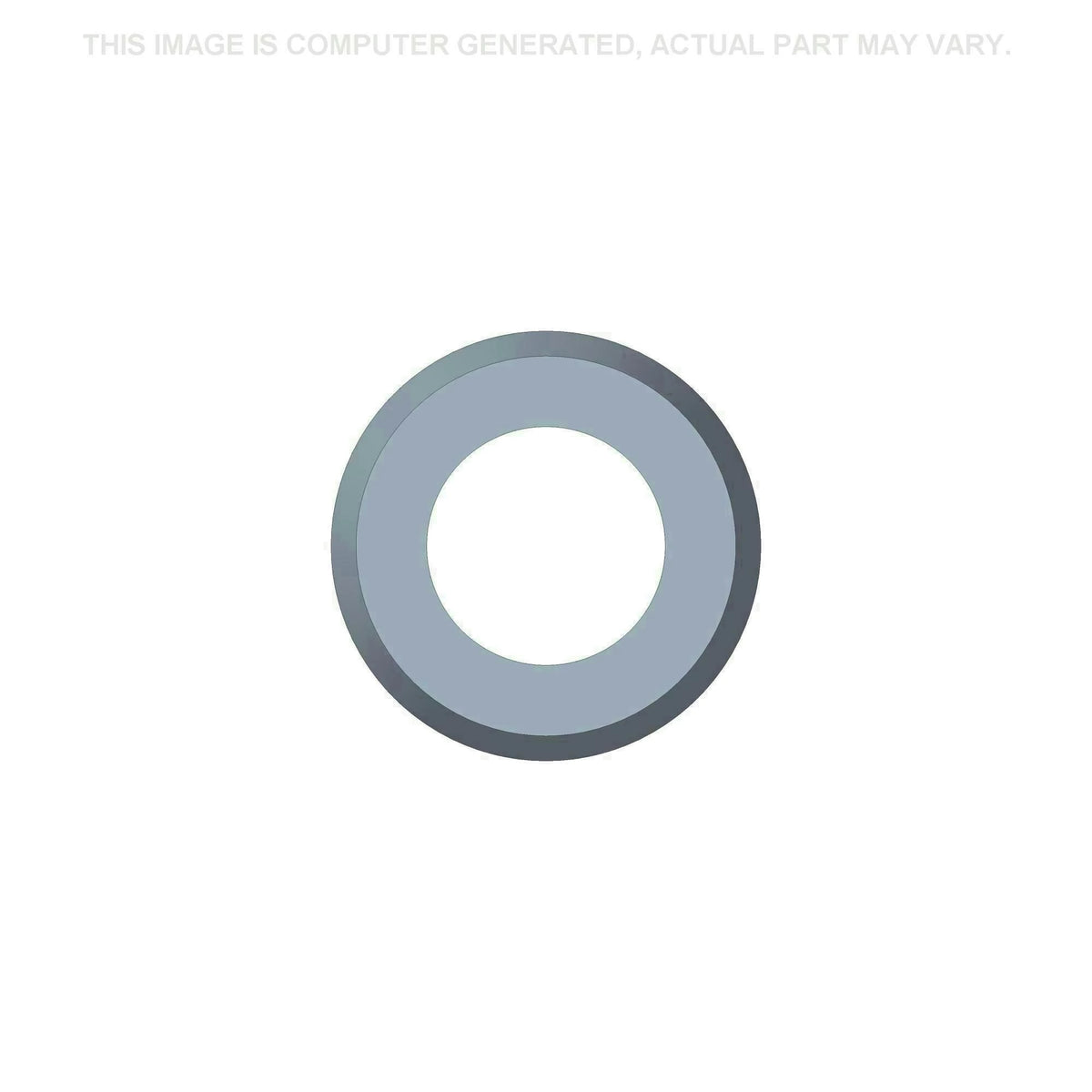 D150032 - OEM TUBE - CASE CONSTRUCTION