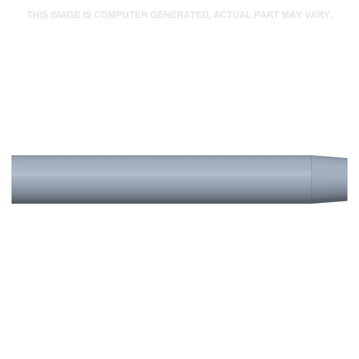 D150032 - OEM TUBE - CASE CONSTRUCTION