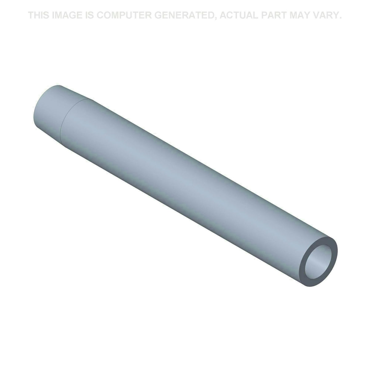 D150032 - OEM TUBE - CASE CONSTRUCTION