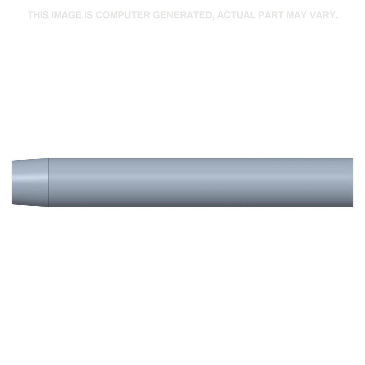 D150032 - OEM TUBE - CASE CONSTRUCTION