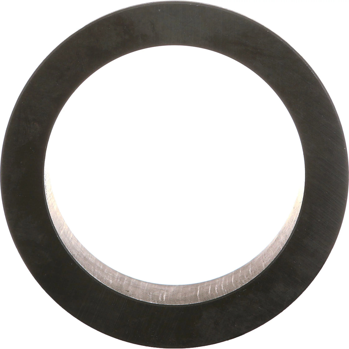 D150121 - OEM BUSHING - CASE CONSTRUCTION