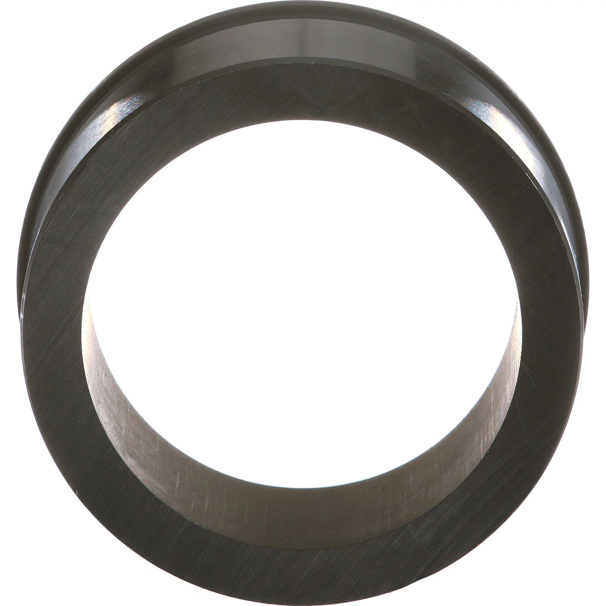 D150121 - OEM BUSHING - CASE CONSTRUCTION