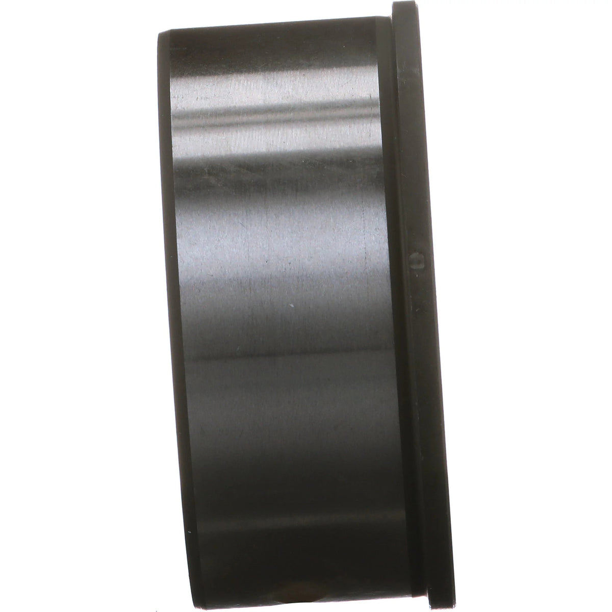 D150121 - OEM BUSHING - CASE CONSTRUCTION