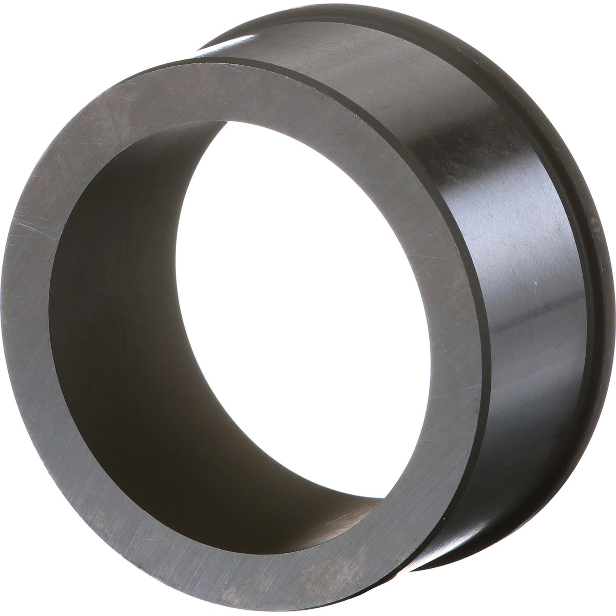 D150121 - OEM BUSHING - CASE CONSTRUCTION