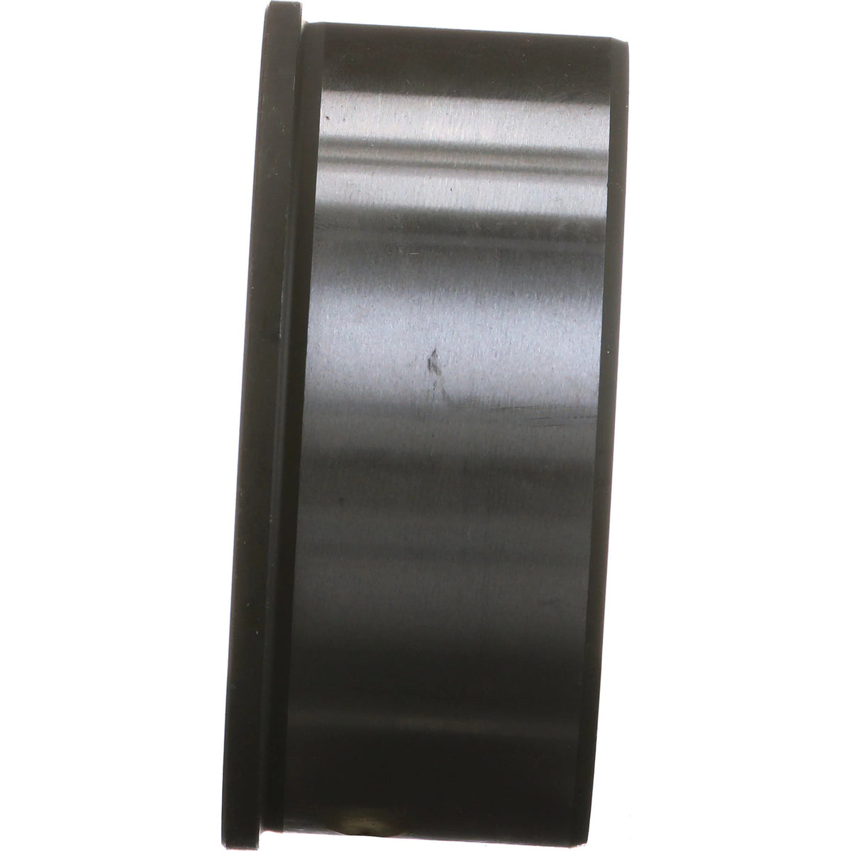 D150121 - OEM BUSHING - CASE CONSTRUCTION